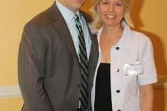 lunch2012-6