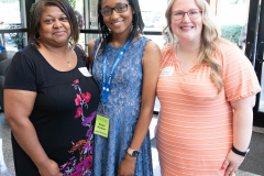 lunch24-13