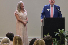 lunch25-08