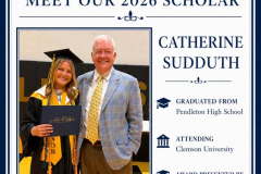 catherine-sudduth