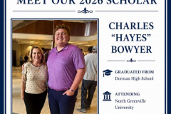 charles-bowyer