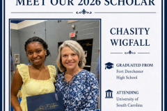 chasity-wigfall