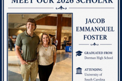 jacob-foster