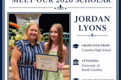 jordan-lyons