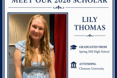 lily-thomas