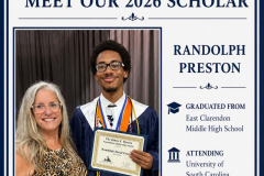 randolph-preston