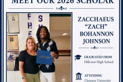 zach-johnson