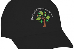black-cap