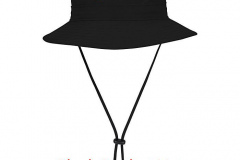 black-hat