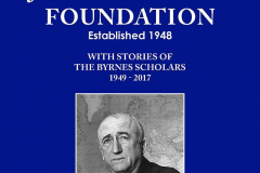 book-cover