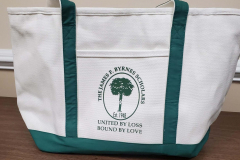 canvas-tote-feature