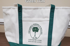 canvas-tote-lg