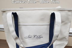 canvas-tote-med