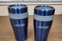 coffee-mug