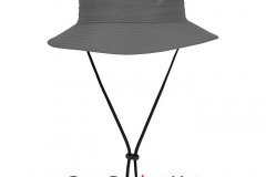 gray-hat