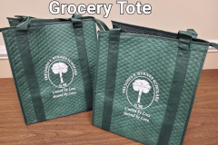 grocery
