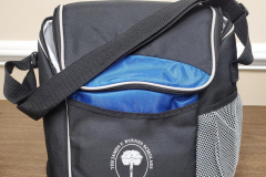 lunch-bag