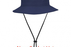 navy-hat