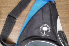 sling-backpack