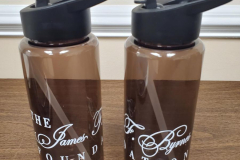sports-bottle