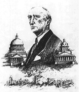 Secretary Of State