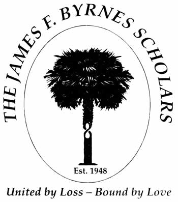 The Scholars Logo